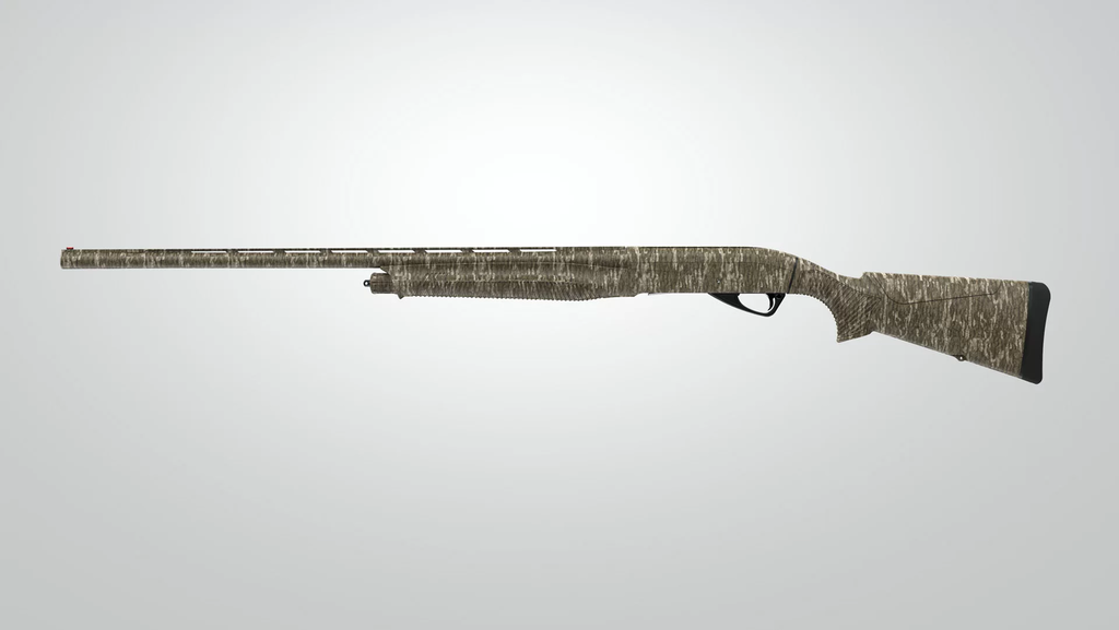 ASELKON INTER BOTTOMLAND